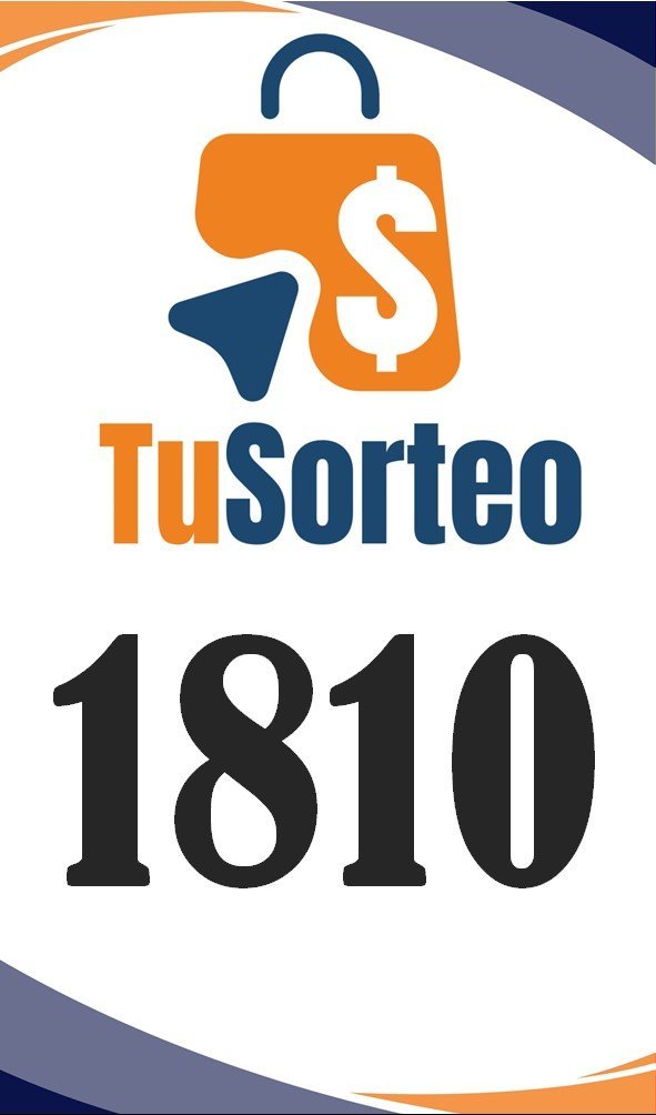 1810