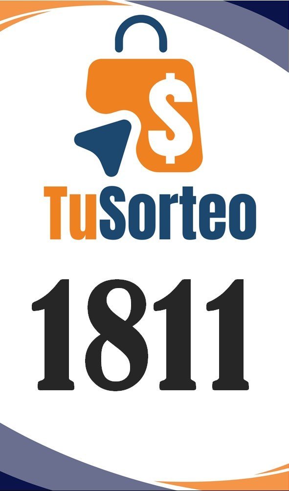 1811