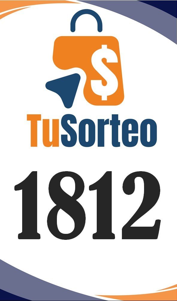 1812
