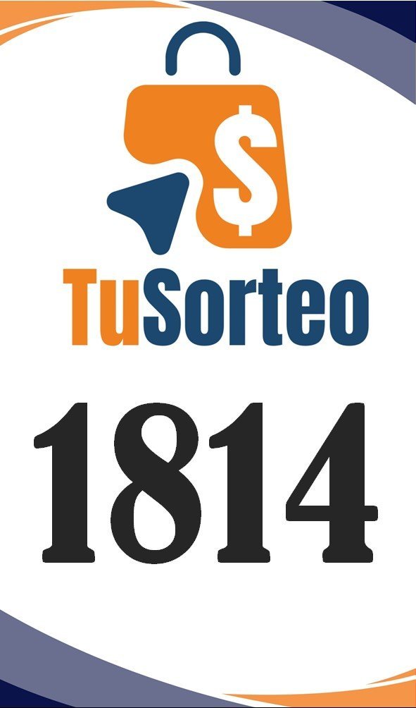 1814