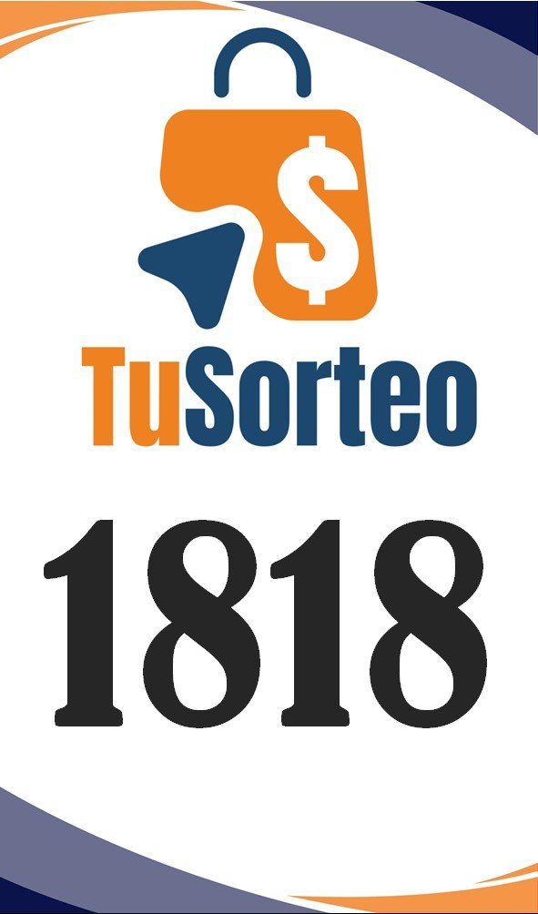1818