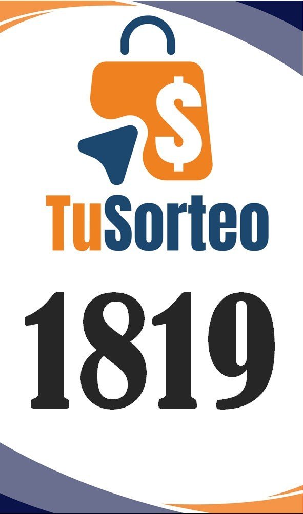 1819