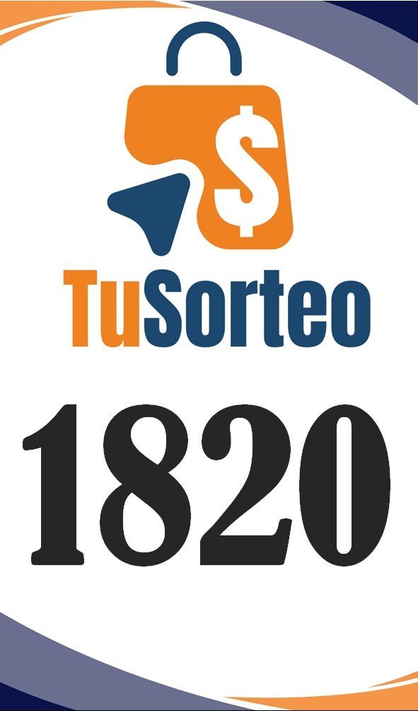 1820