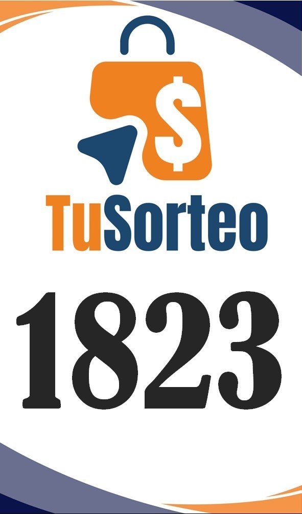 1823