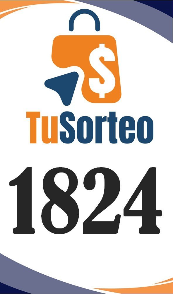 1824