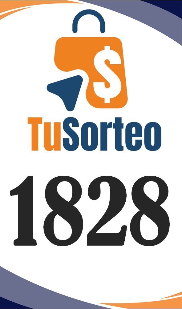 1828