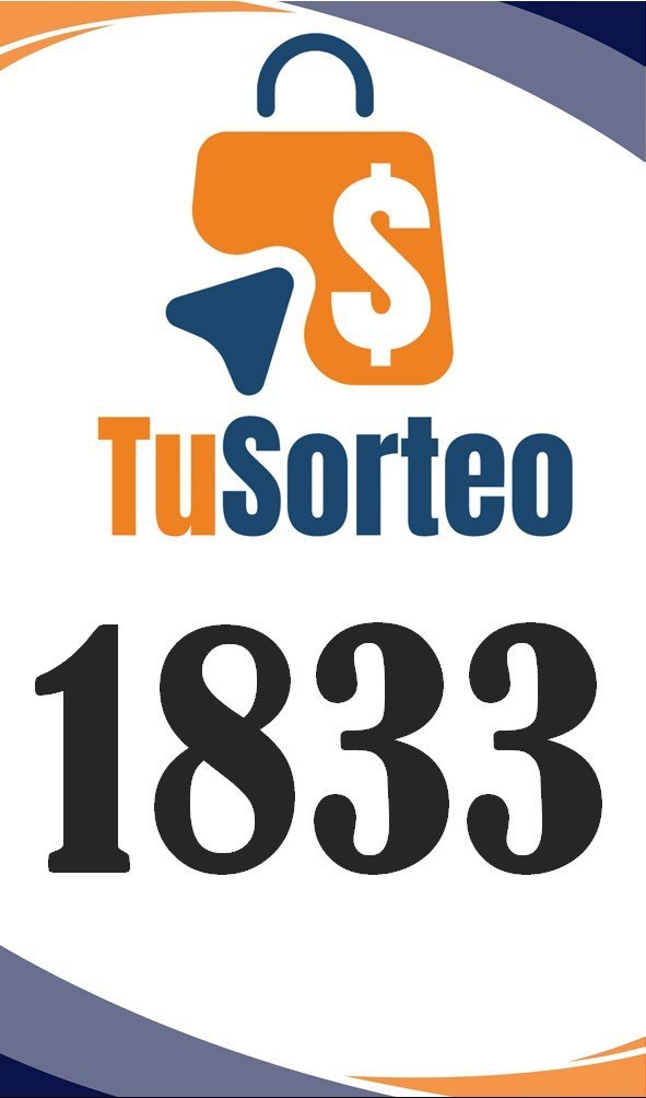 1833