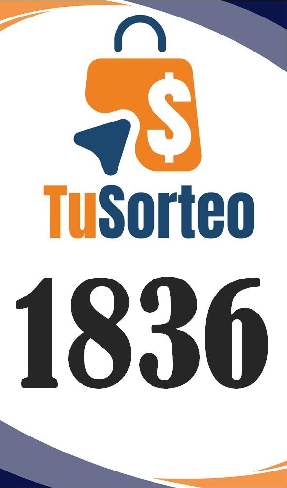 1836