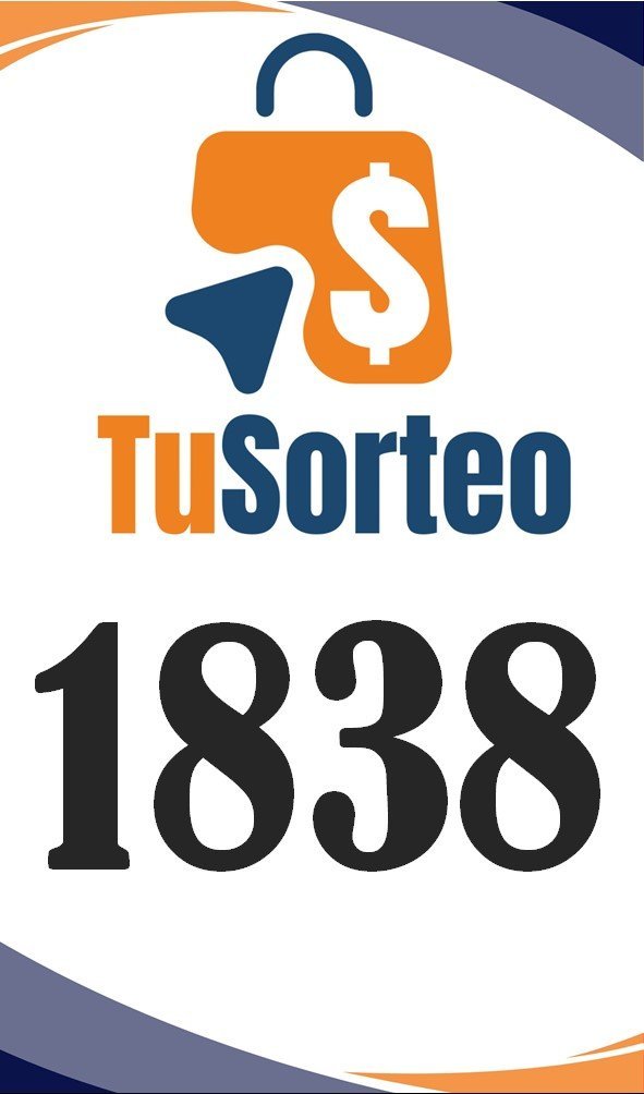 1838
