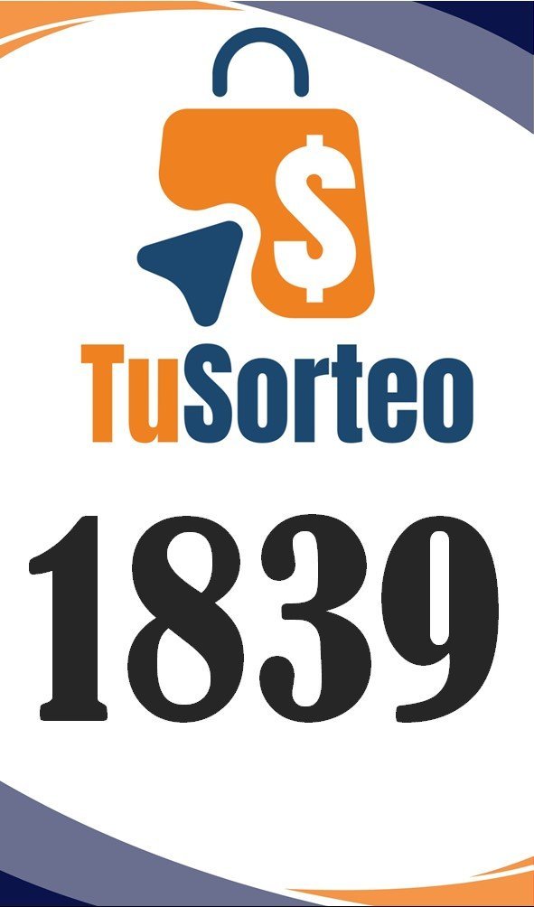 1839