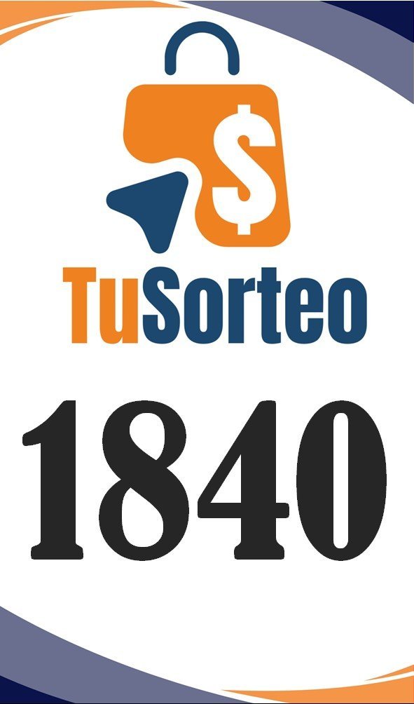 1840
