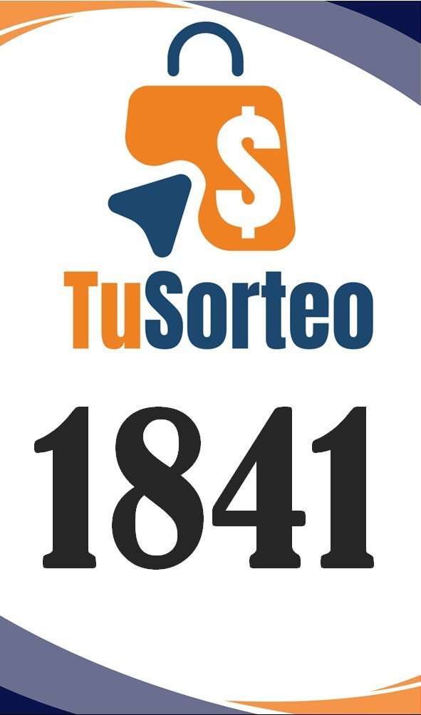 1841