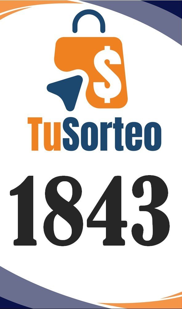 1843