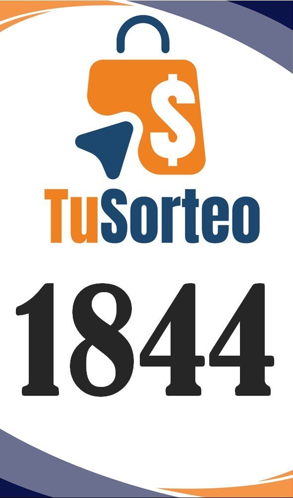 1844