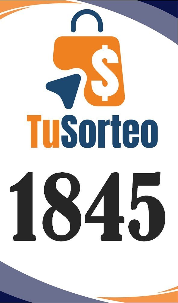 1845