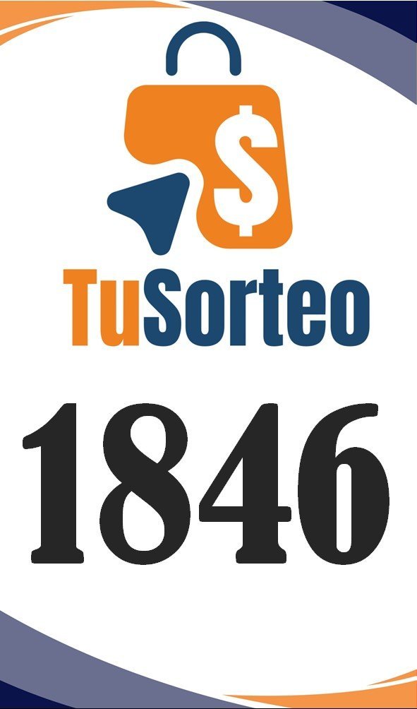 1846