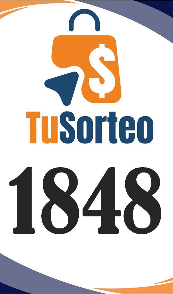 1848