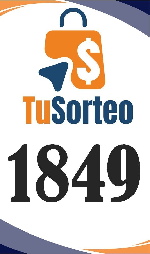1849