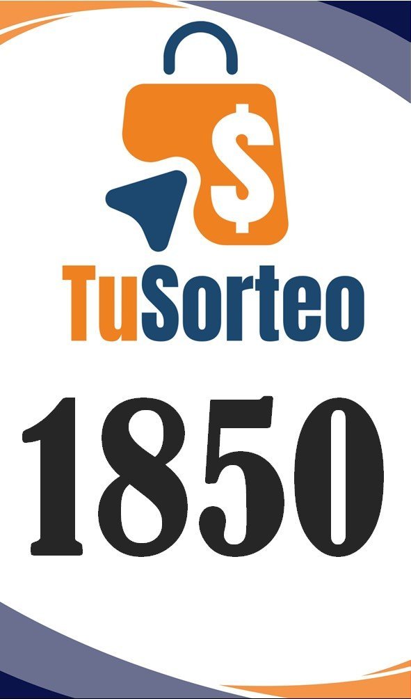 1850