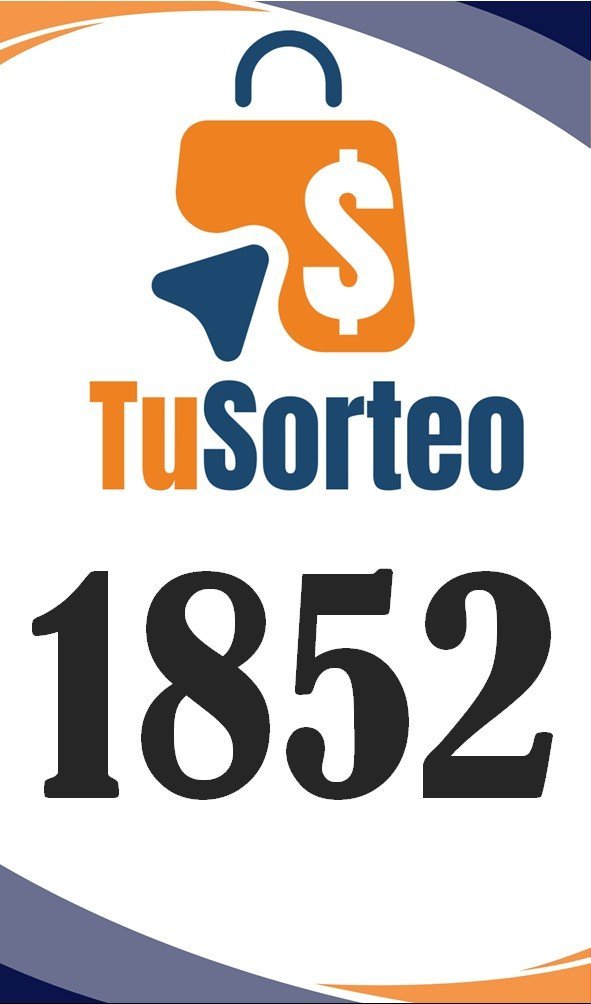 1852