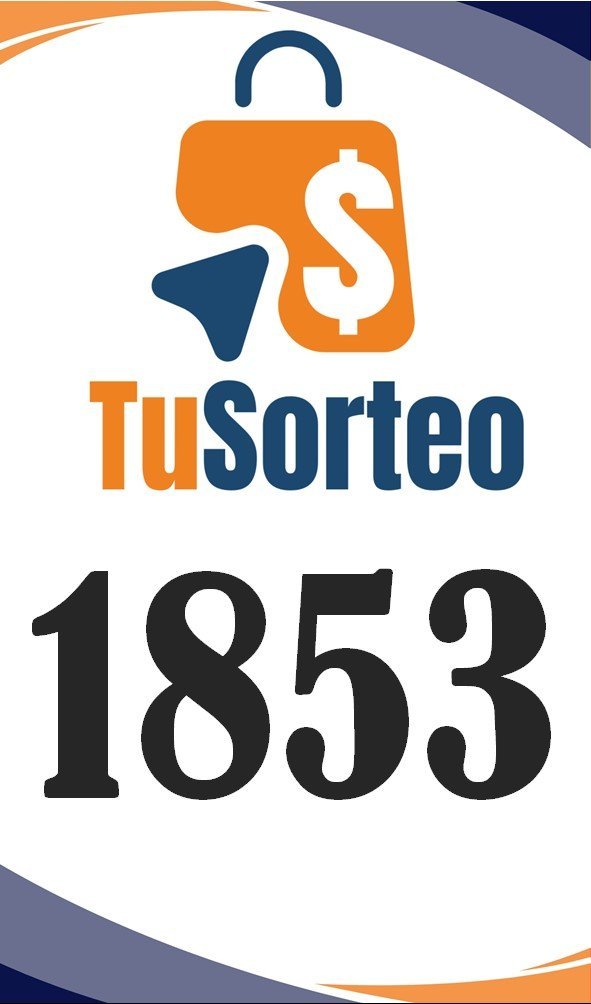 1853