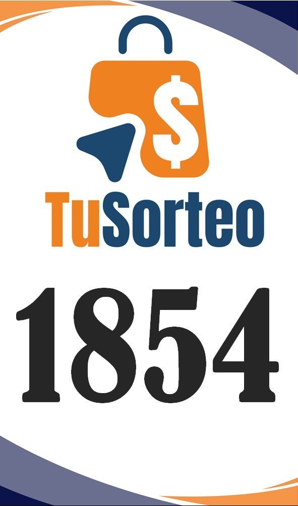 1854