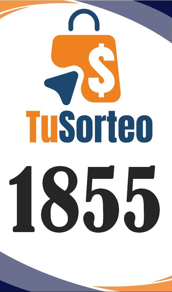1855