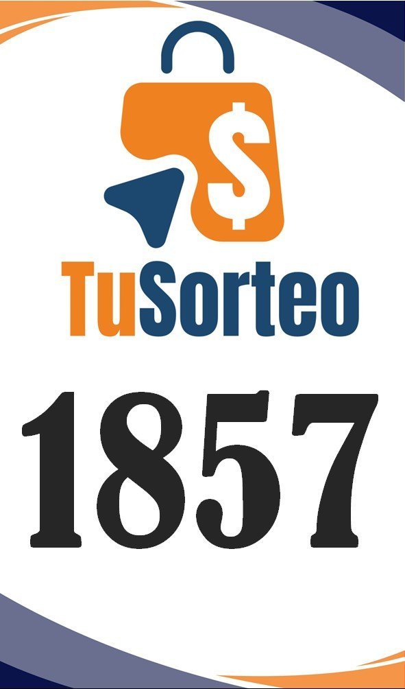1857