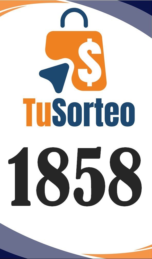1858