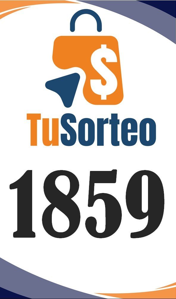 1859