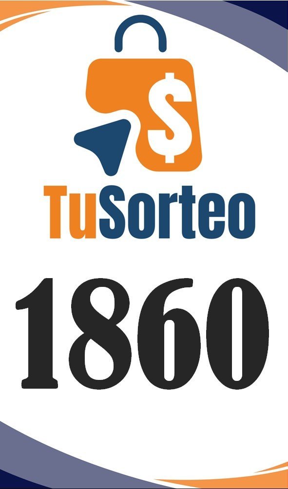 1860