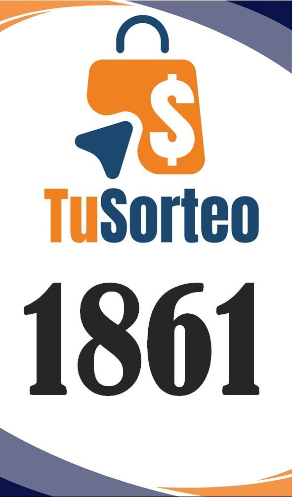 1861