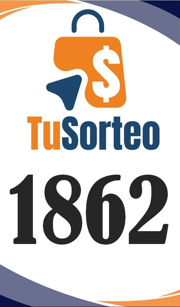 1862