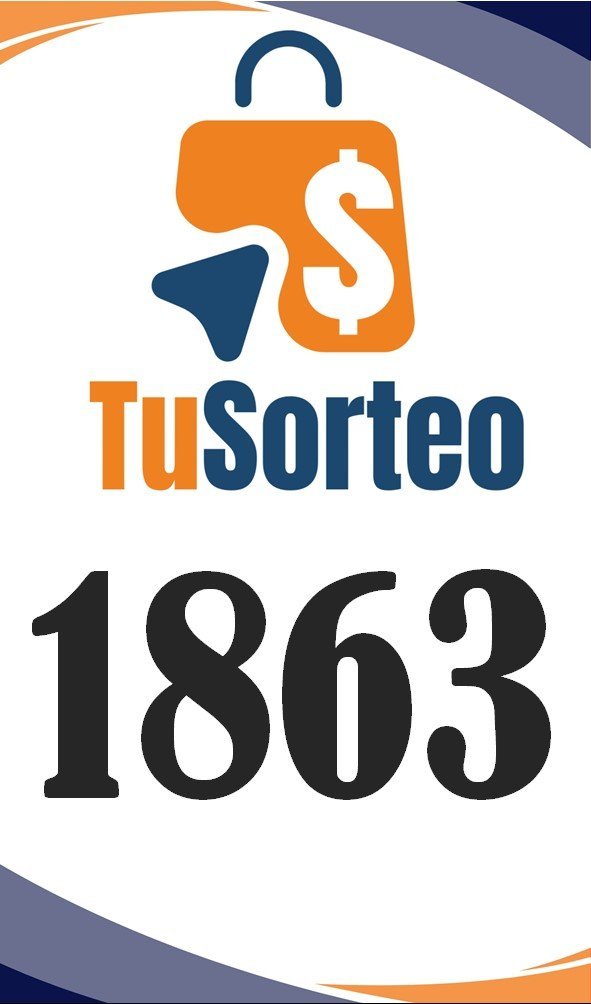 1863