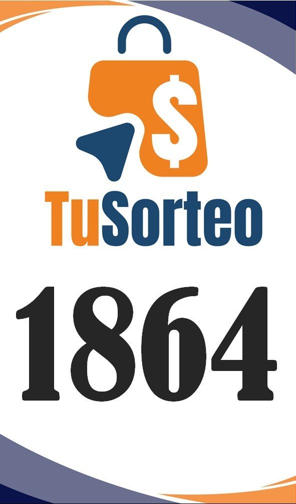 1864