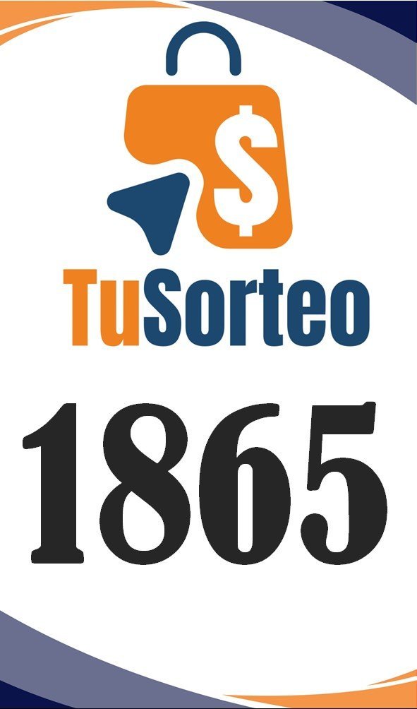 1865
