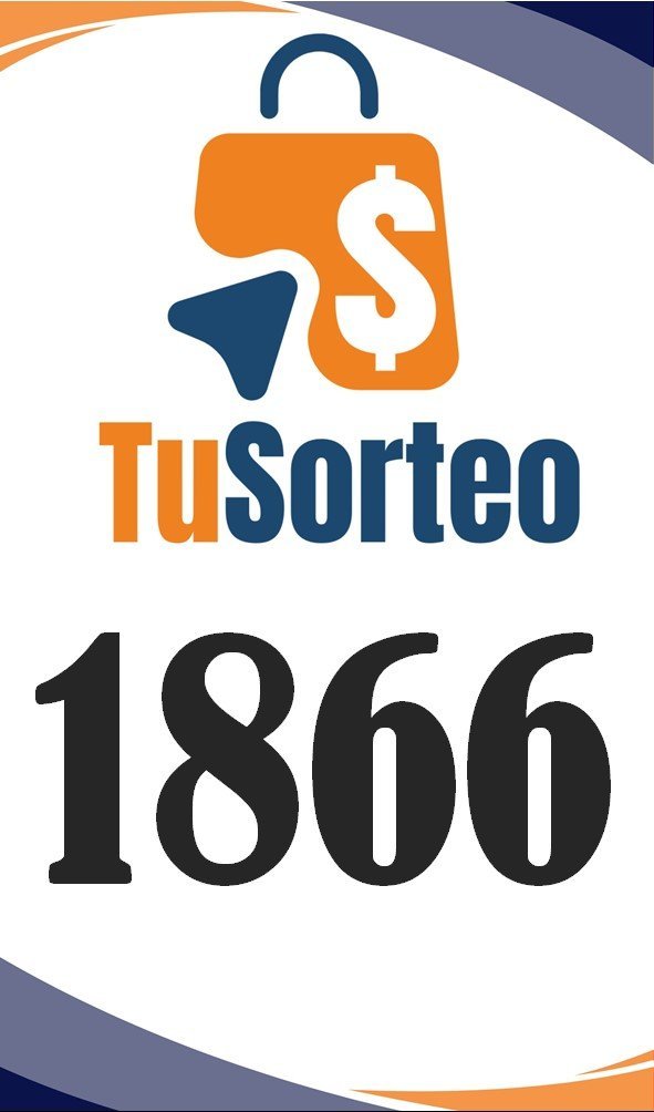 1866