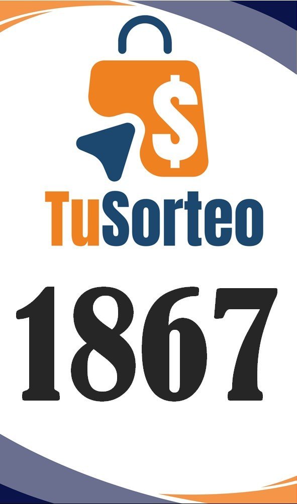 1867