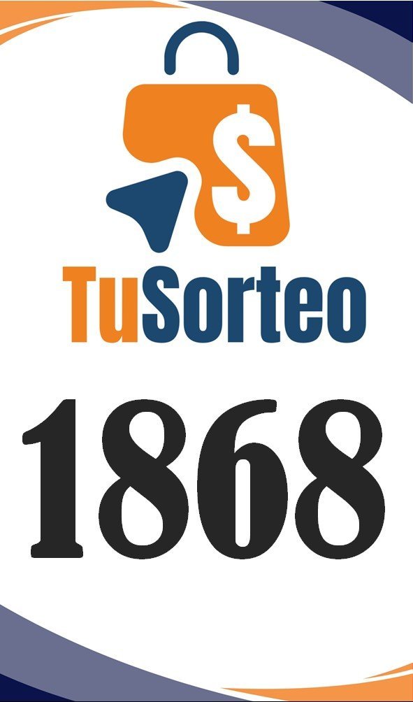 1868
