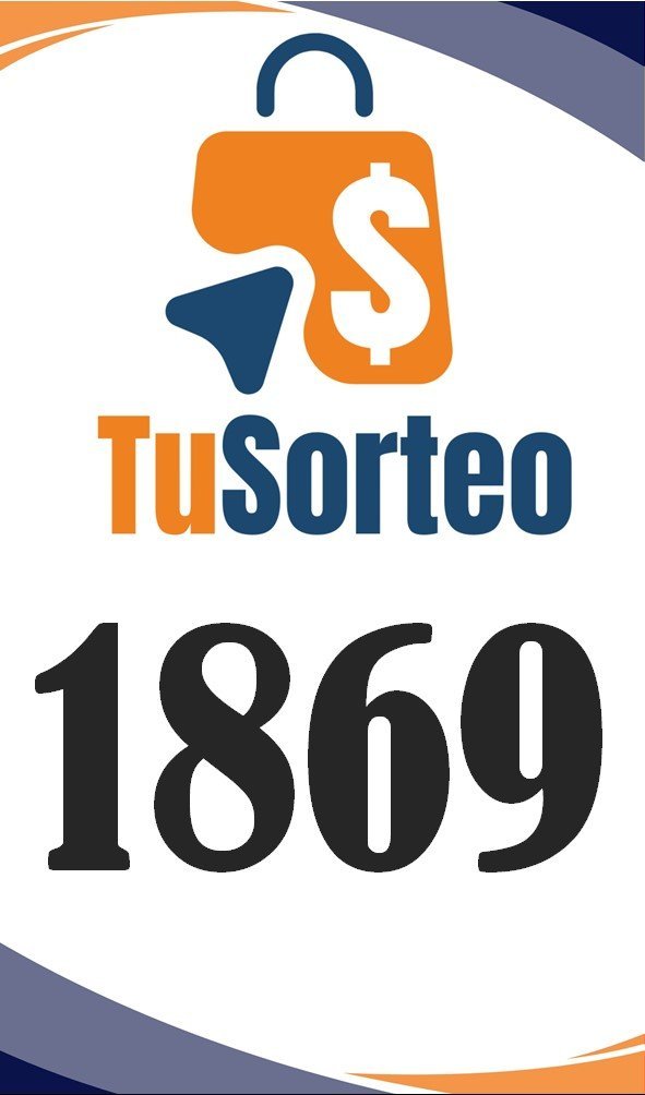 1869