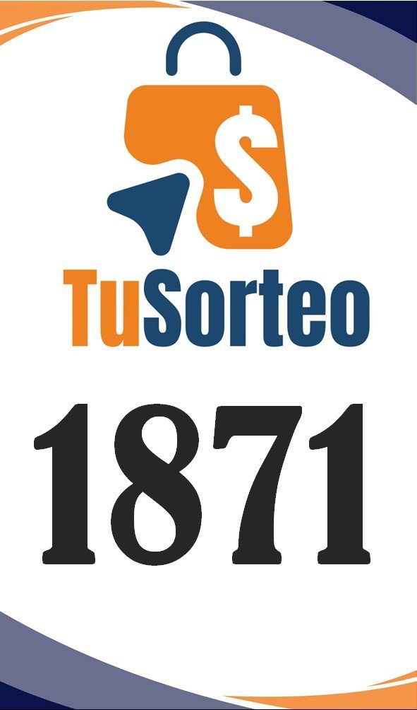 1871