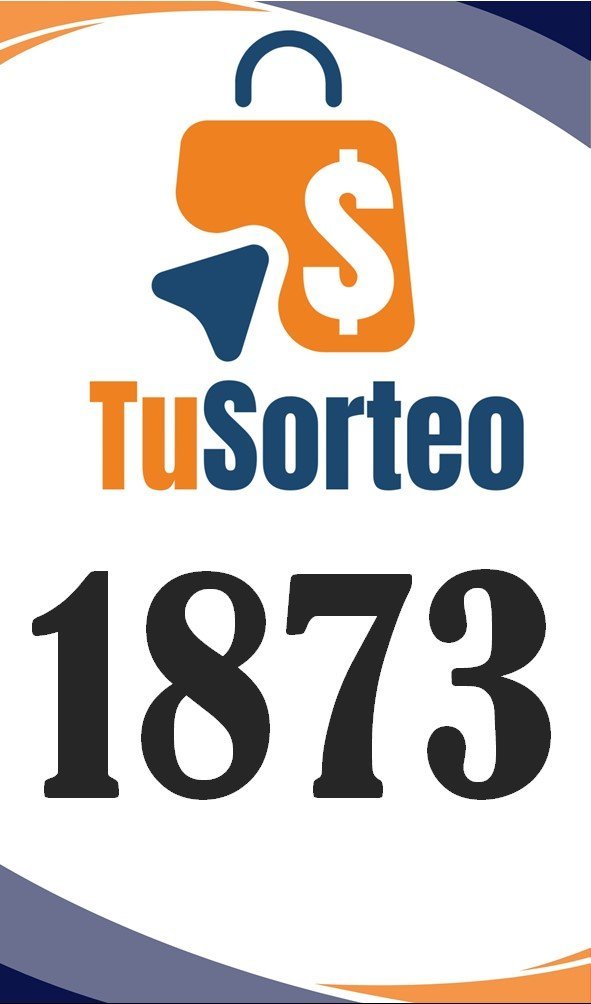 1873