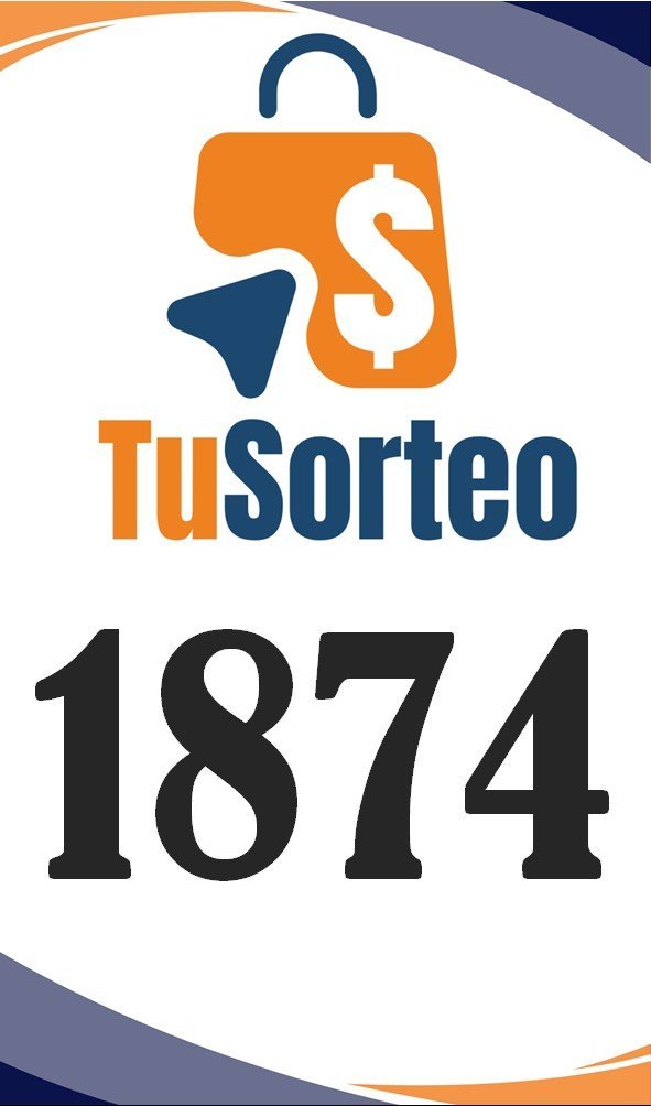 1874