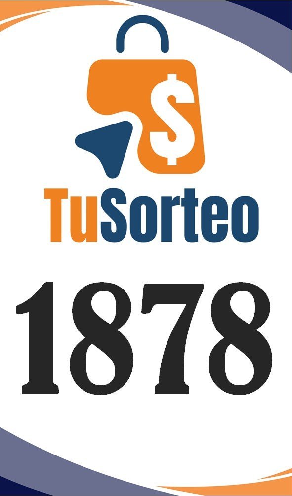 1878