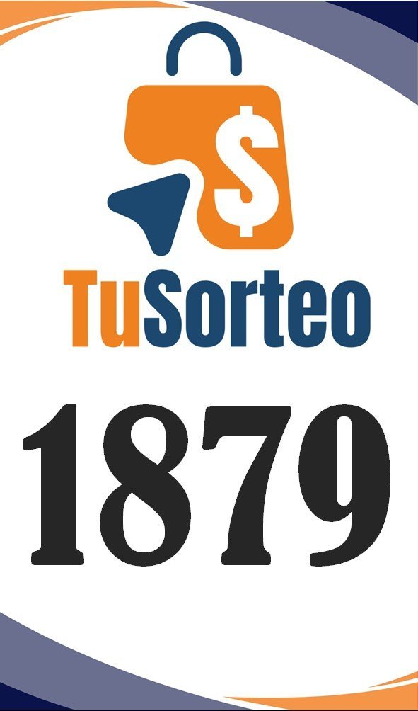 1879