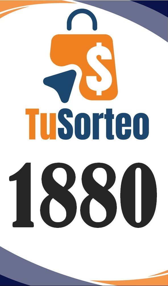 1880