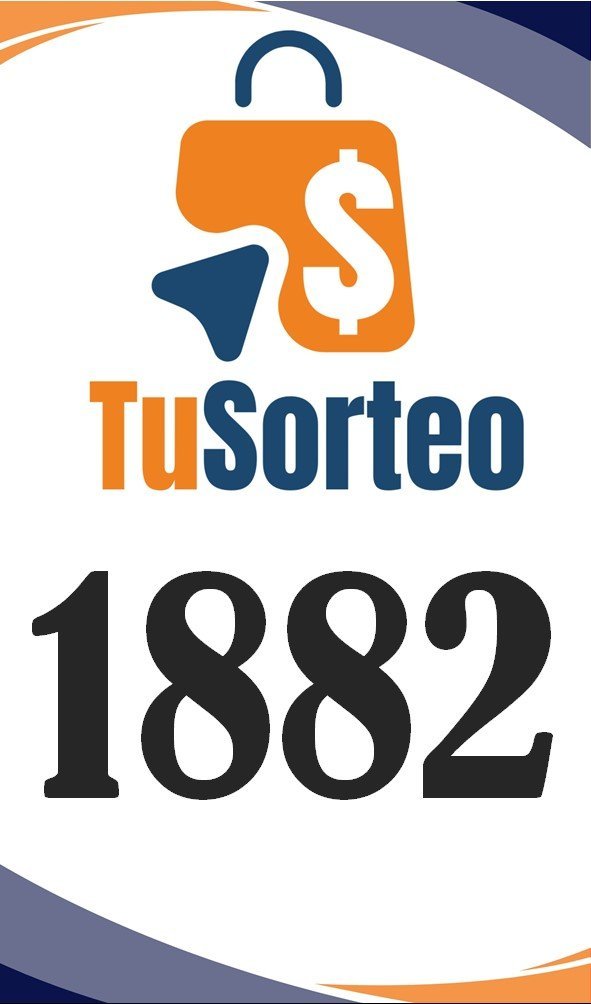 1882