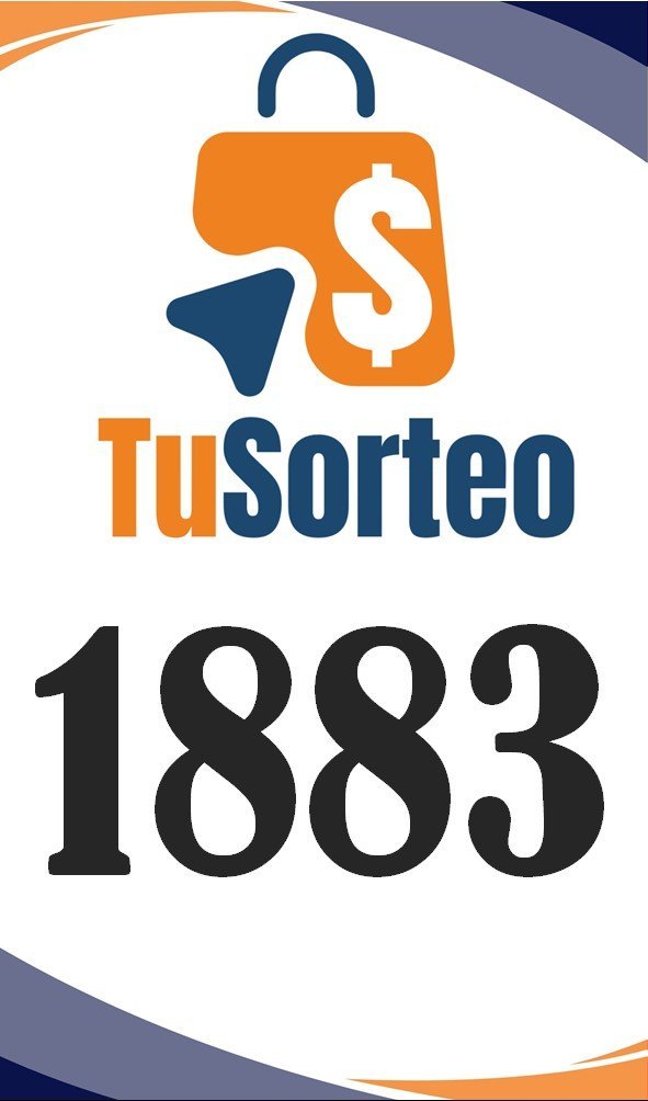 1883