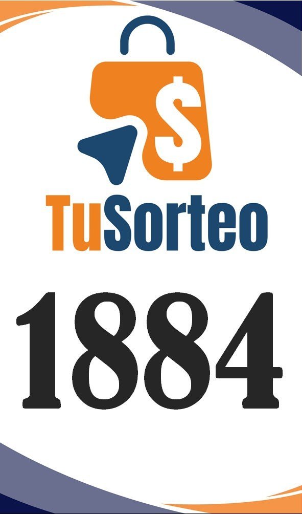 1884