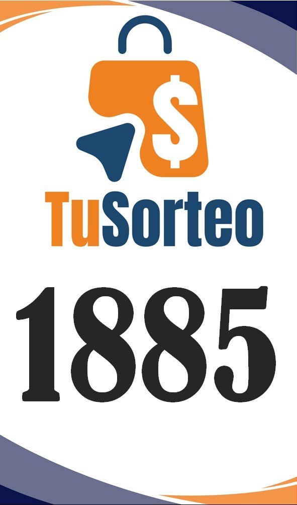 1885